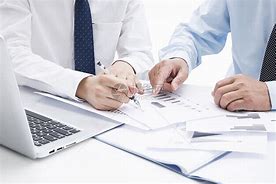 近幾年裝盒機(jī)有什么新技術(shù)？